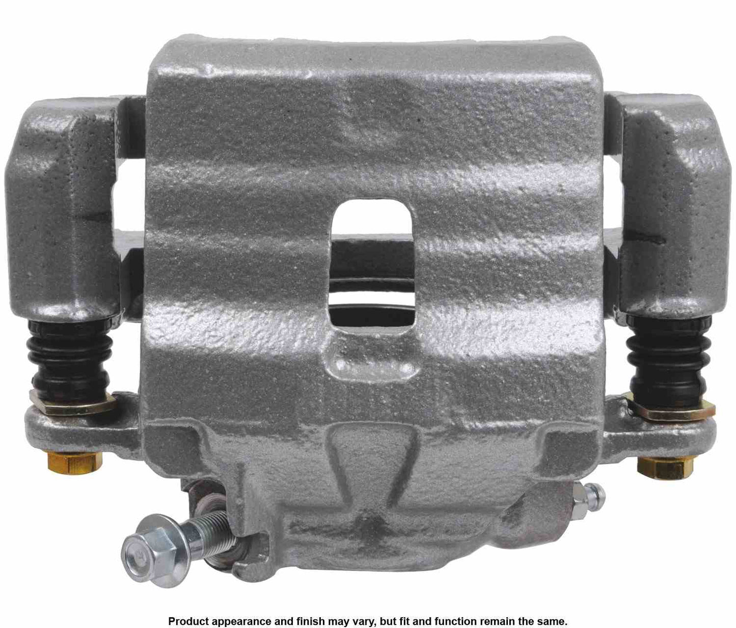 Cardone Ultra Disc Brake Caliper 18-P4737