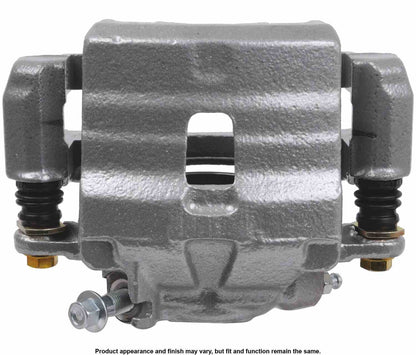 Cardone Ultra Disc Brake Caliper 18-P4737