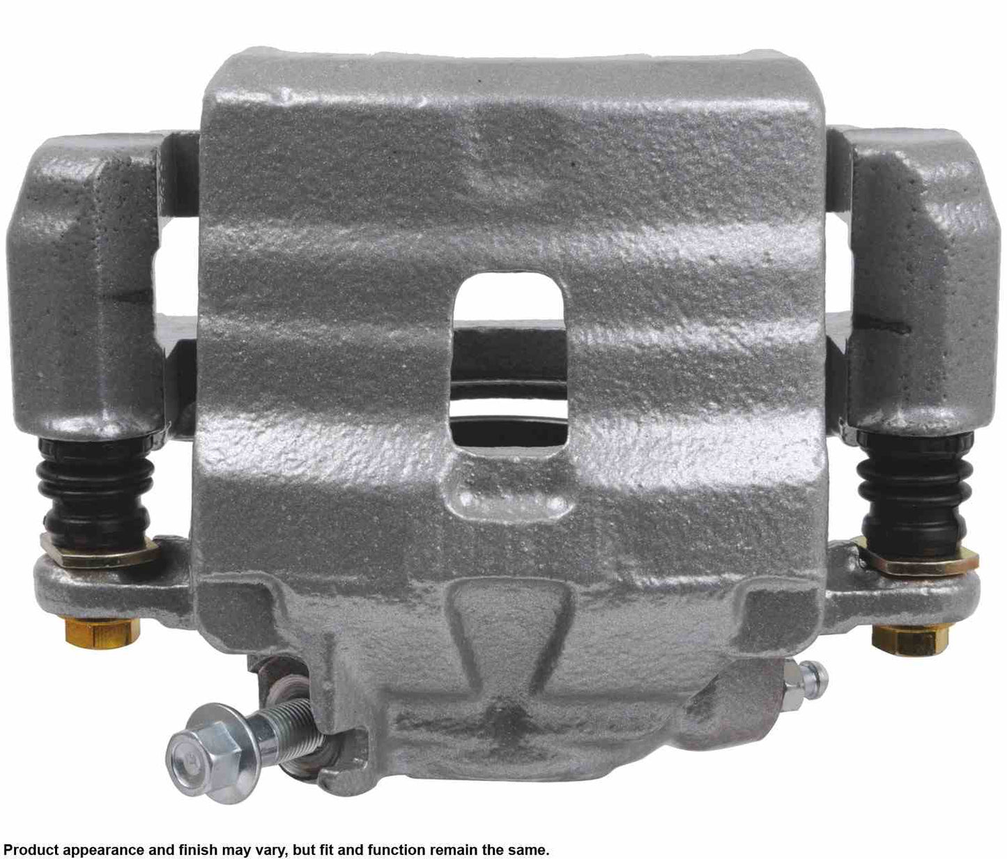 Cardone Ultra Disc Brake Caliper 18-P4737