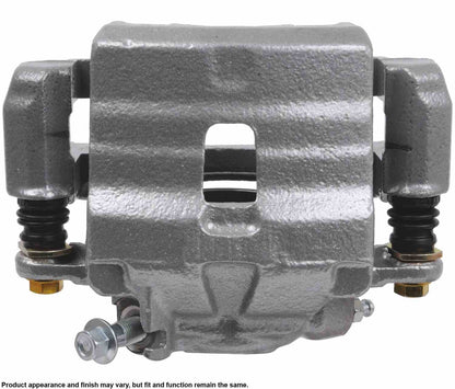 Cardone Ultra Disc Brake Caliper 18-P4737