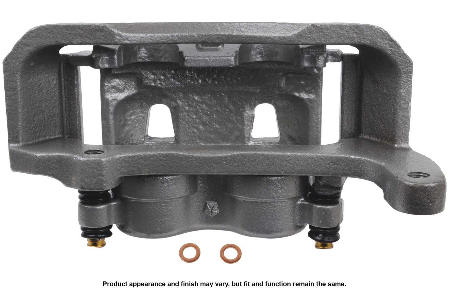 Cardone Ultra Disc Brake Caliper 18-P4744
