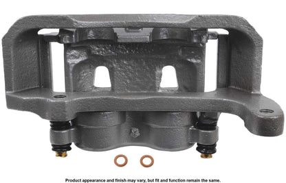 Cardone Ultra Disc Brake Caliper 18-P4744
