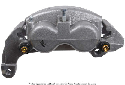 Cardone Ultra Disc Brake Caliper 18-P4744