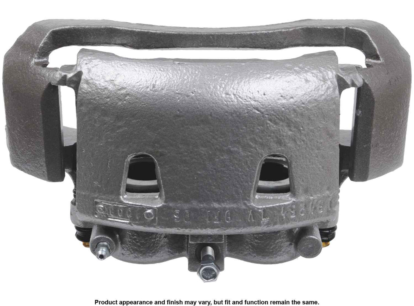 Cardone Ultra Disc Brake Caliper 18-P4744