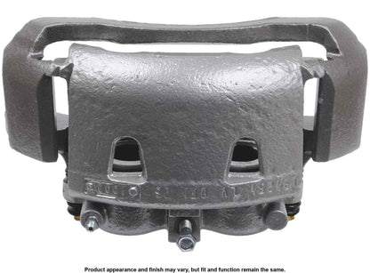 Cardone Ultra Disc Brake Caliper 18-P4744