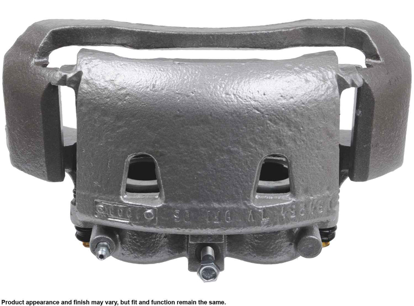 Cardone Ultra Disc Brake Caliper 18-P4744