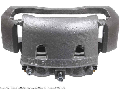 Cardone Ultra Disc Brake Caliper 18-P4744