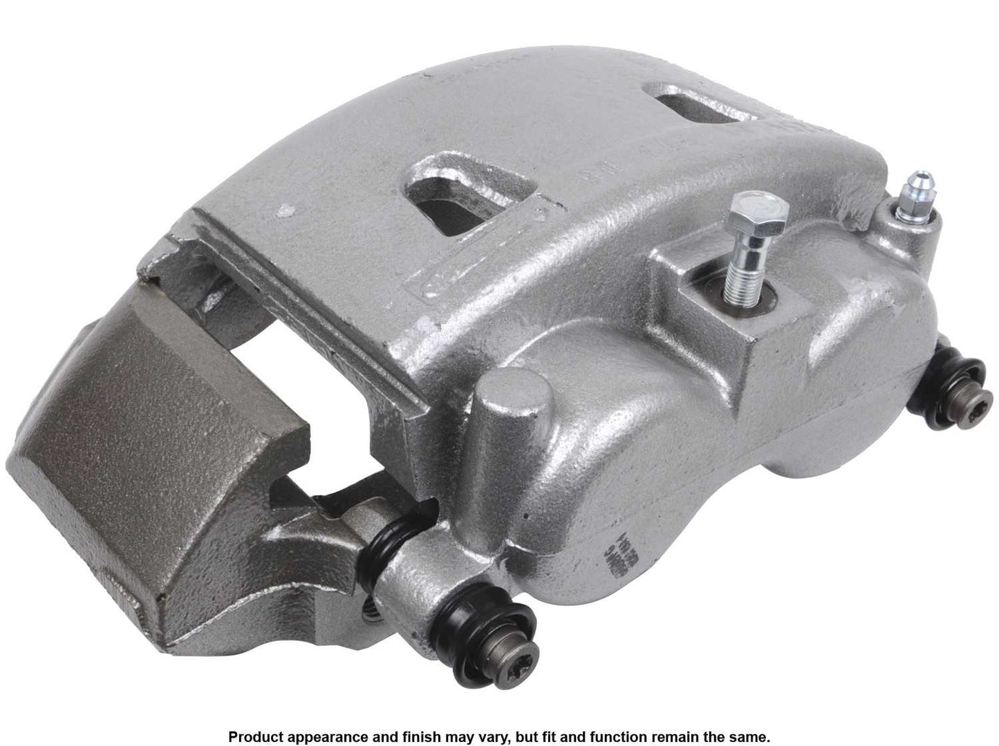 Cardone Ultra Disc Brake Caliper 18-P4745