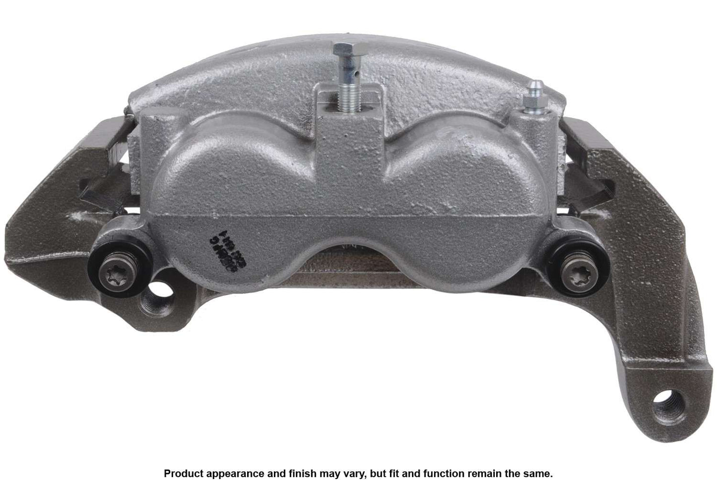 Cardone Ultra Disc Brake Caliper 18-P4745