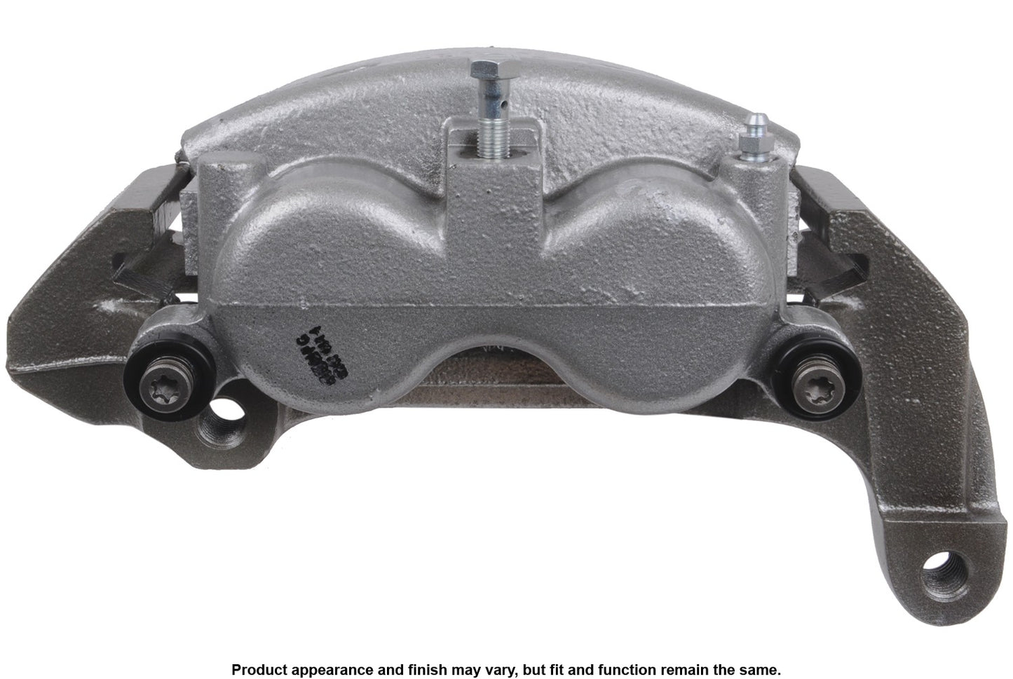 Cardone Ultra Disc Brake Caliper 18-P4745