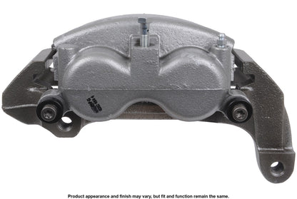 Cardone Ultra Disc Brake Caliper 18-P4745