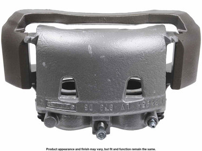 Cardone Ultra Disc Brake Caliper 18-P4745