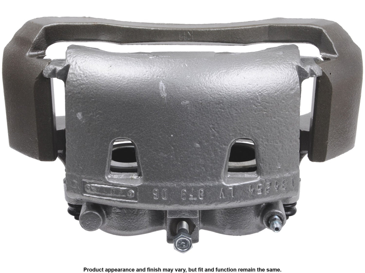 Cardone Ultra Disc Brake Caliper 18-P4745