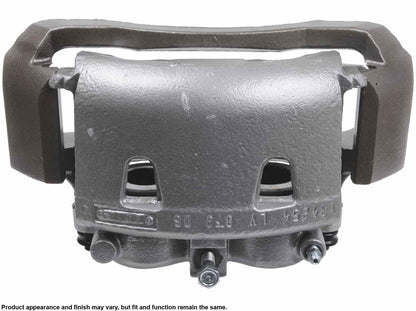 Cardone Ultra Disc Brake Caliper 18-P4745