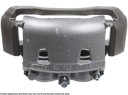 Cardone Ultra Disc Brake Caliper 18-P4745