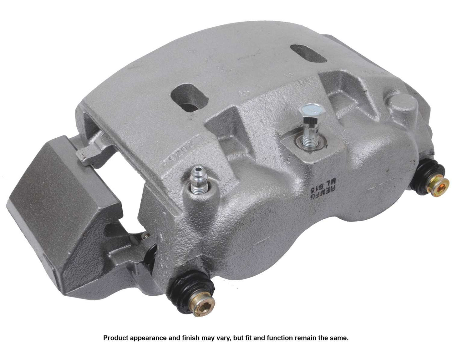 Cardone Ultra Disc Brake Caliper 18-P4746