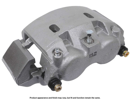 Cardone Ultra Disc Brake Caliper 18-P4746
