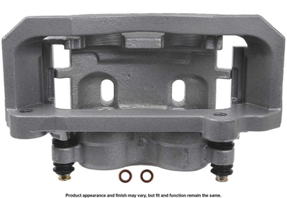 Cardone Ultra Disc Brake Caliper 18-P4746