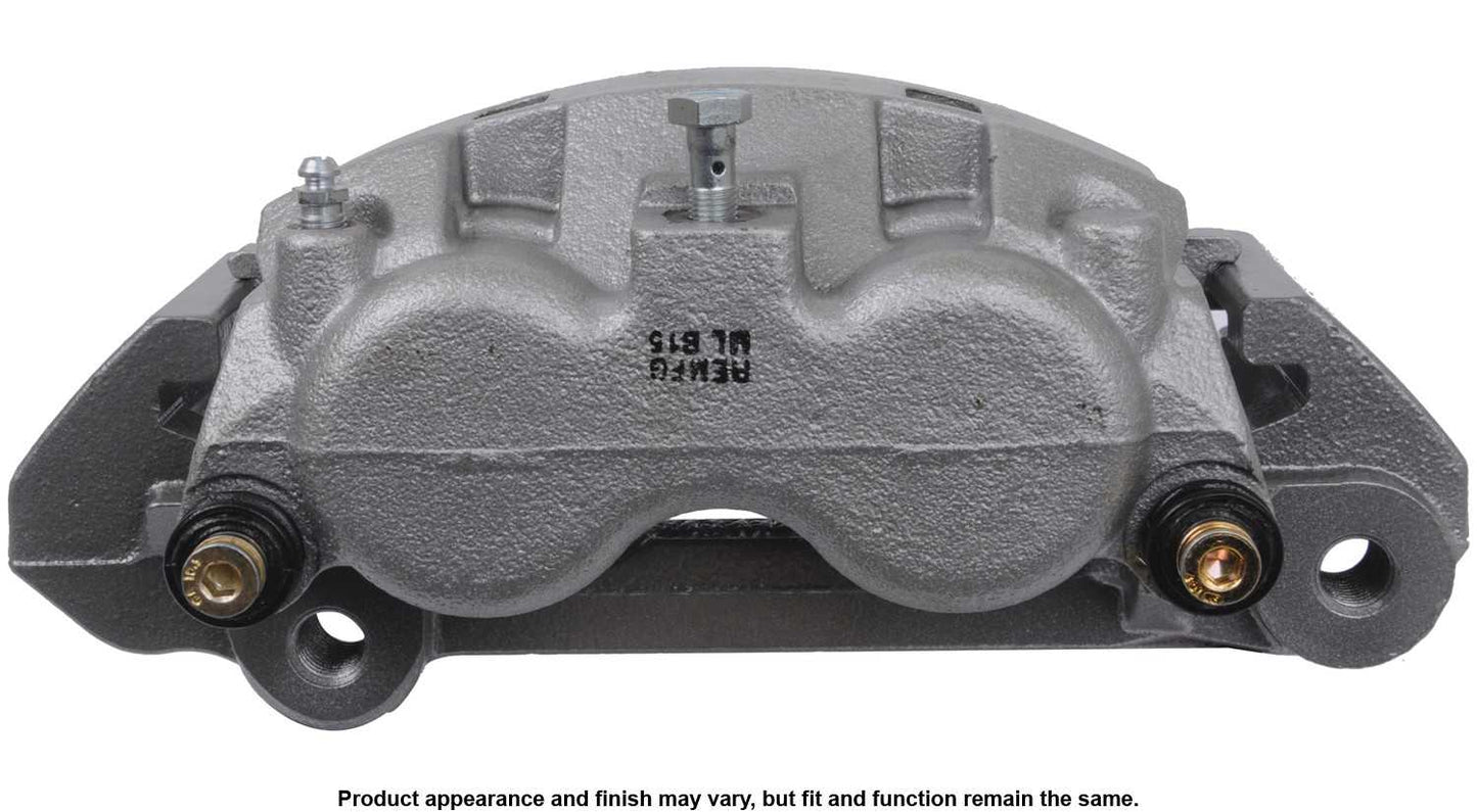 Cardone Ultra Disc Brake Caliper 18-P4746