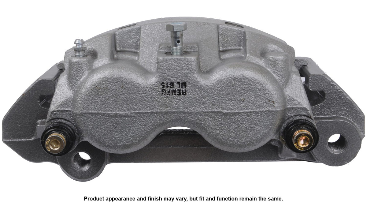 Cardone Ultra Disc Brake Caliper 18-P4746
