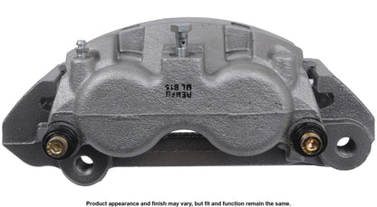 Cardone Ultra Disc Brake Caliper 18-P4746