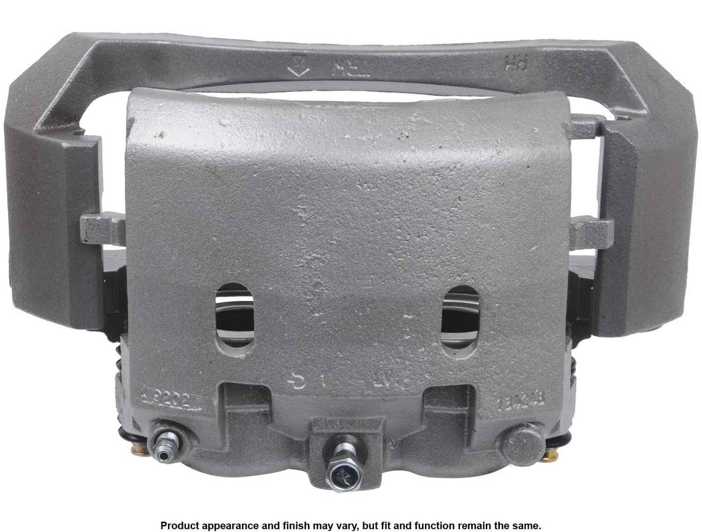 Cardone Ultra Disc Brake Caliper 18-P4746