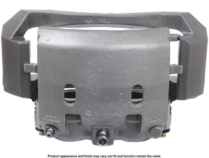 Cardone Ultra Disc Brake Caliper 18-P4746