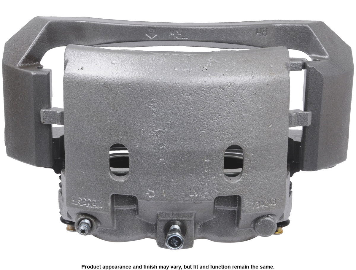 Cardone Ultra Disc Brake Caliper 18-P4746