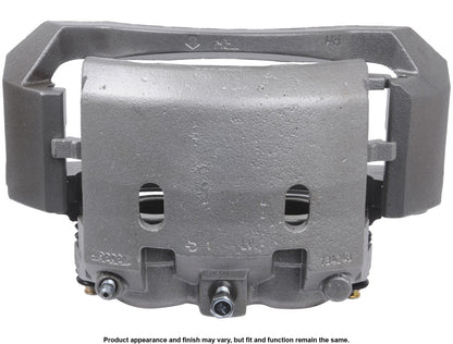 Cardone Ultra Disc Brake Caliper 18-P4746
