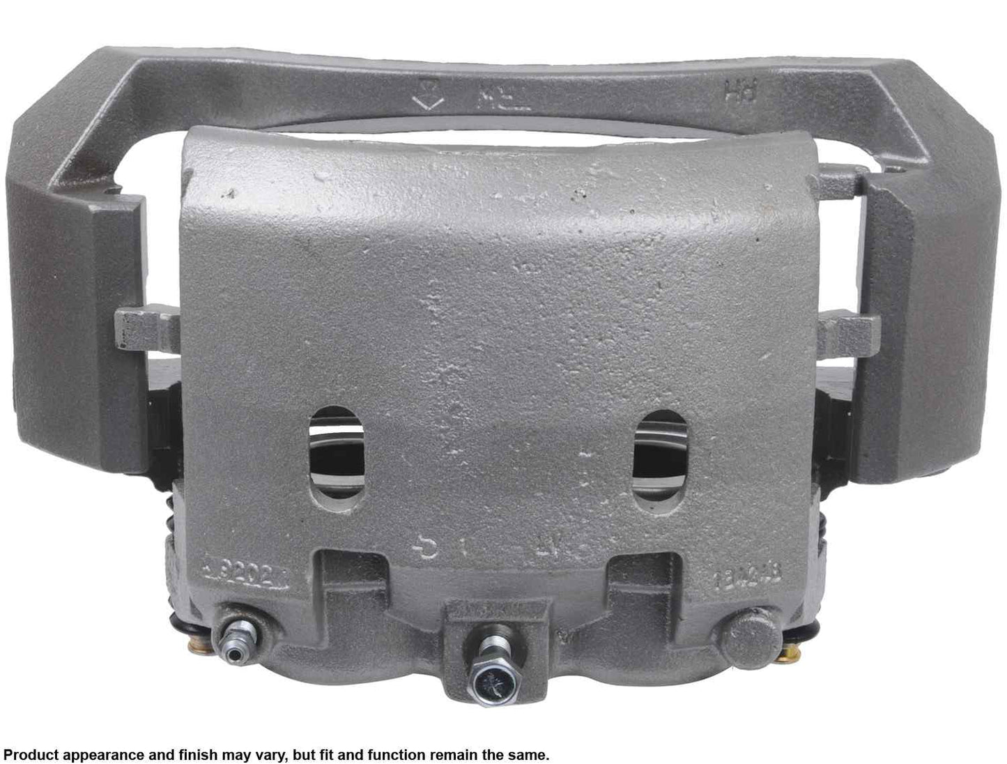 Cardone Ultra Disc Brake Caliper 18-P4746