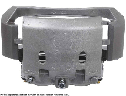 Cardone Ultra Disc Brake Caliper 18-P4746