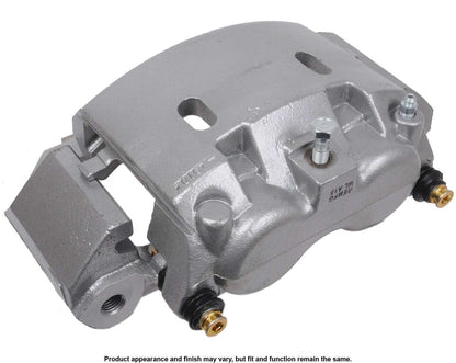 Cardone Ultra Disc Brake Caliper 18-P4747