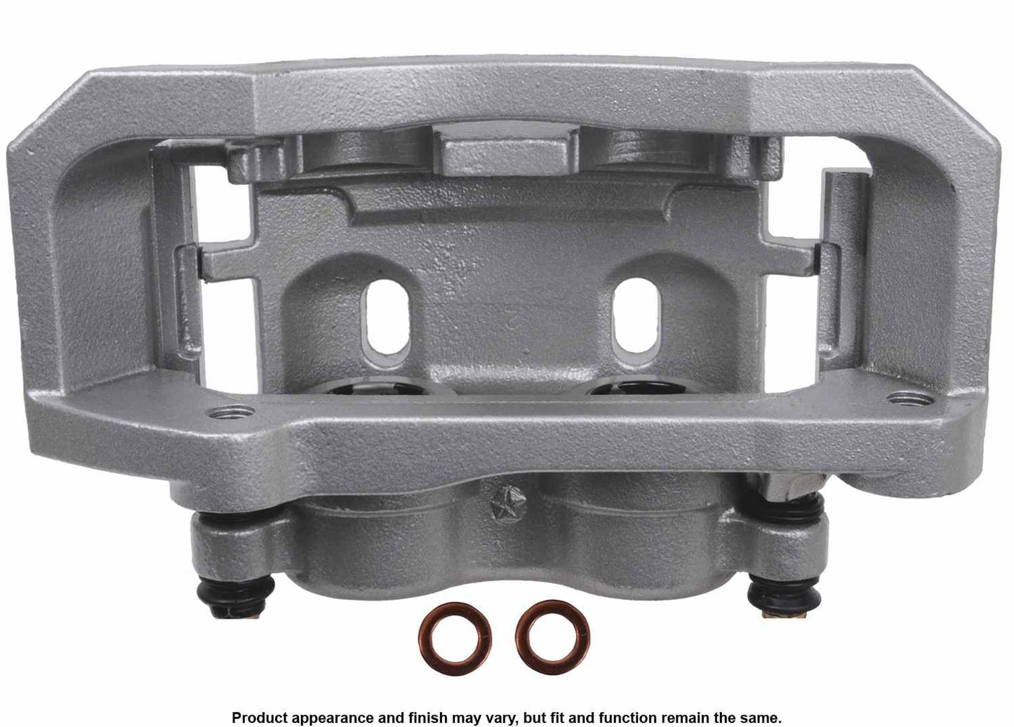 Cardone Ultra Disc Brake Caliper 18-P4747