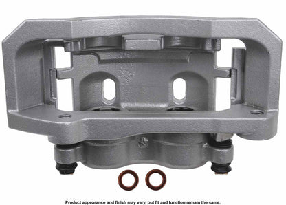 Cardone Ultra Disc Brake Caliper 18-P4747