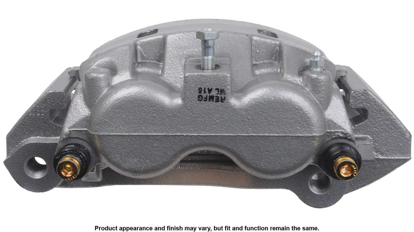 Cardone Ultra Disc Brake Caliper 18-P4747