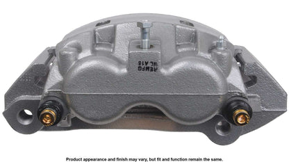 Cardone Ultra Disc Brake Caliper 18-P4747