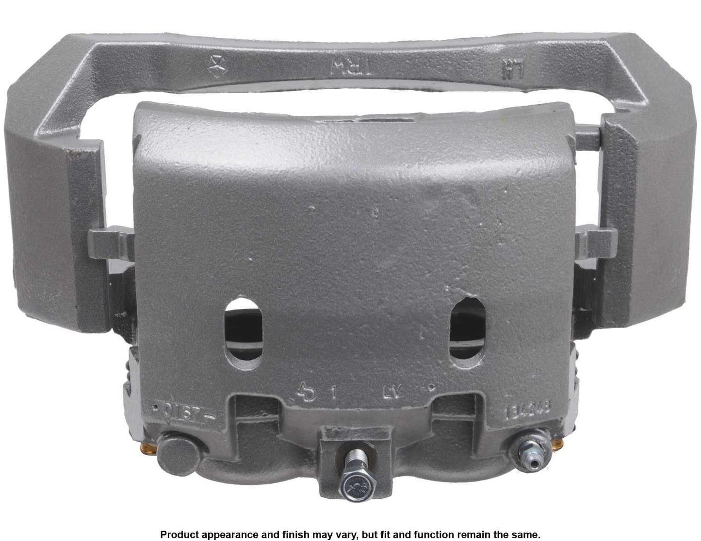 Cardone Ultra Disc Brake Caliper 18-P4747