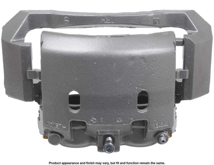 Cardone Ultra Disc Brake Caliper 18-P4747