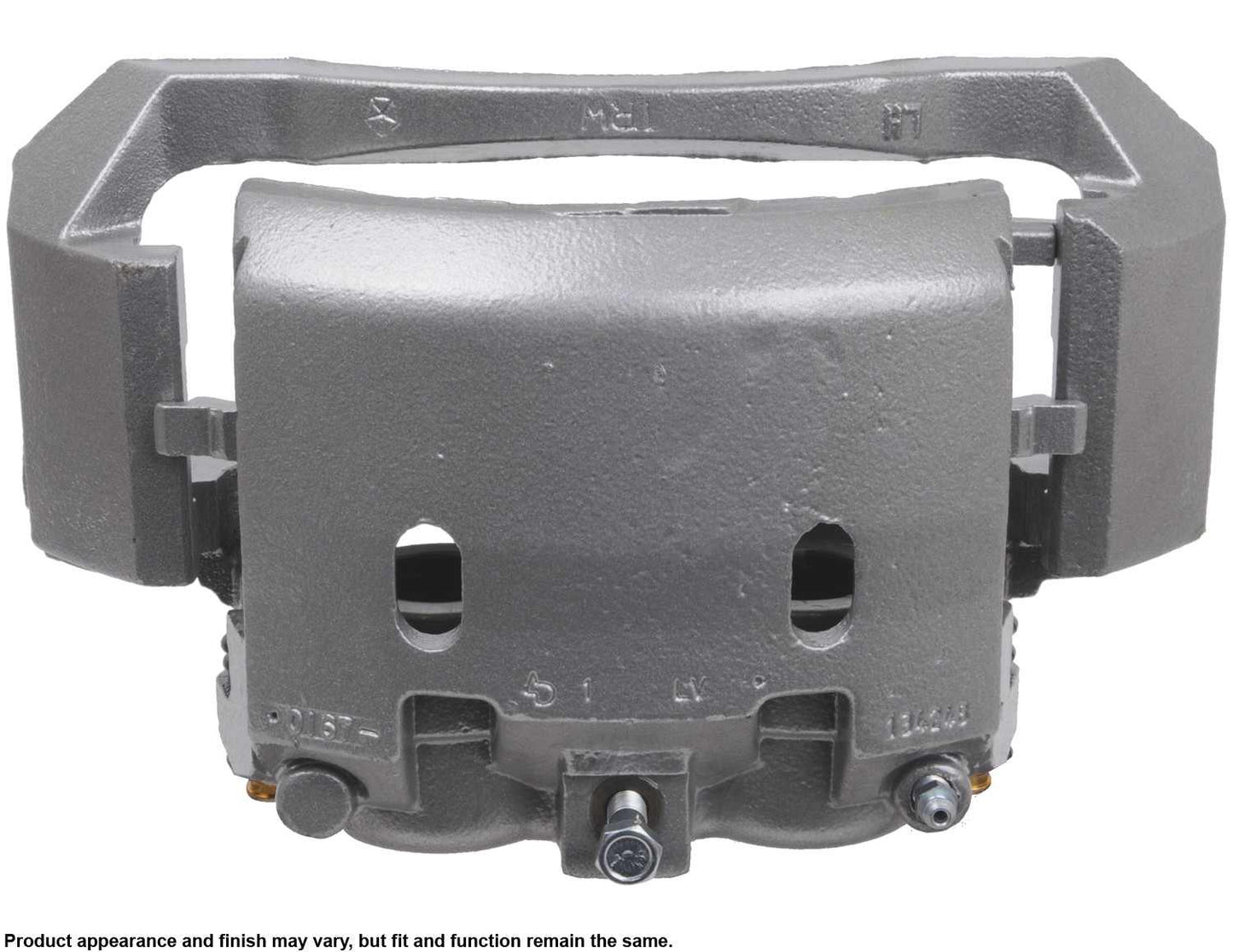 Cardone Ultra Disc Brake Caliper 18-P4747