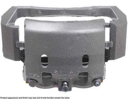 Cardone Ultra Disc Brake Caliper 18-P4747