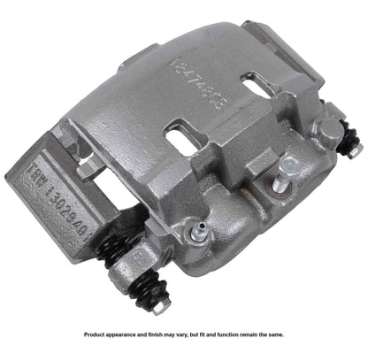 Cardone Ultra Disc Brake Caliper 18-P4748