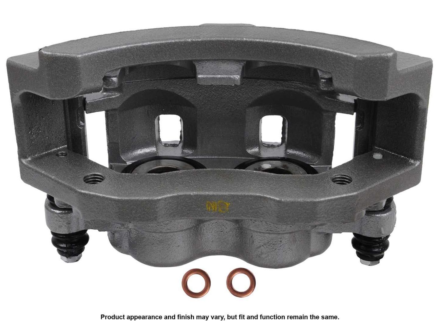Cardone Ultra Disc Brake Caliper 18-P4748