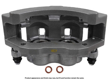 Cardone Ultra Disc Brake Caliper 18-P4748