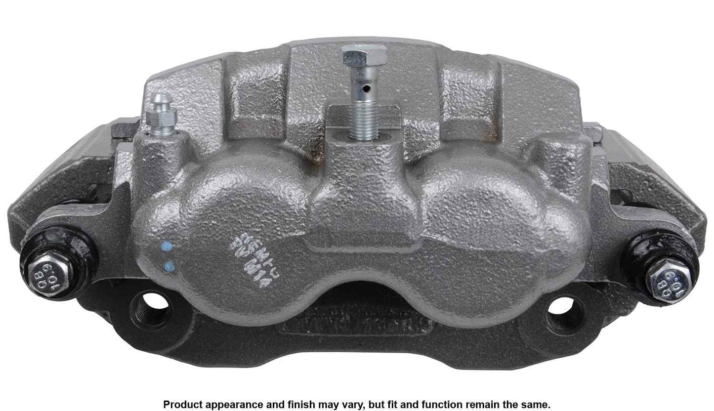 Cardone Ultra Disc Brake Caliper 18-P4748