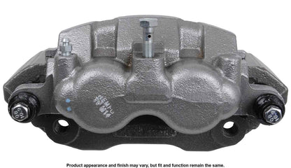 Cardone Ultra Disc Brake Caliper 18-P4748
