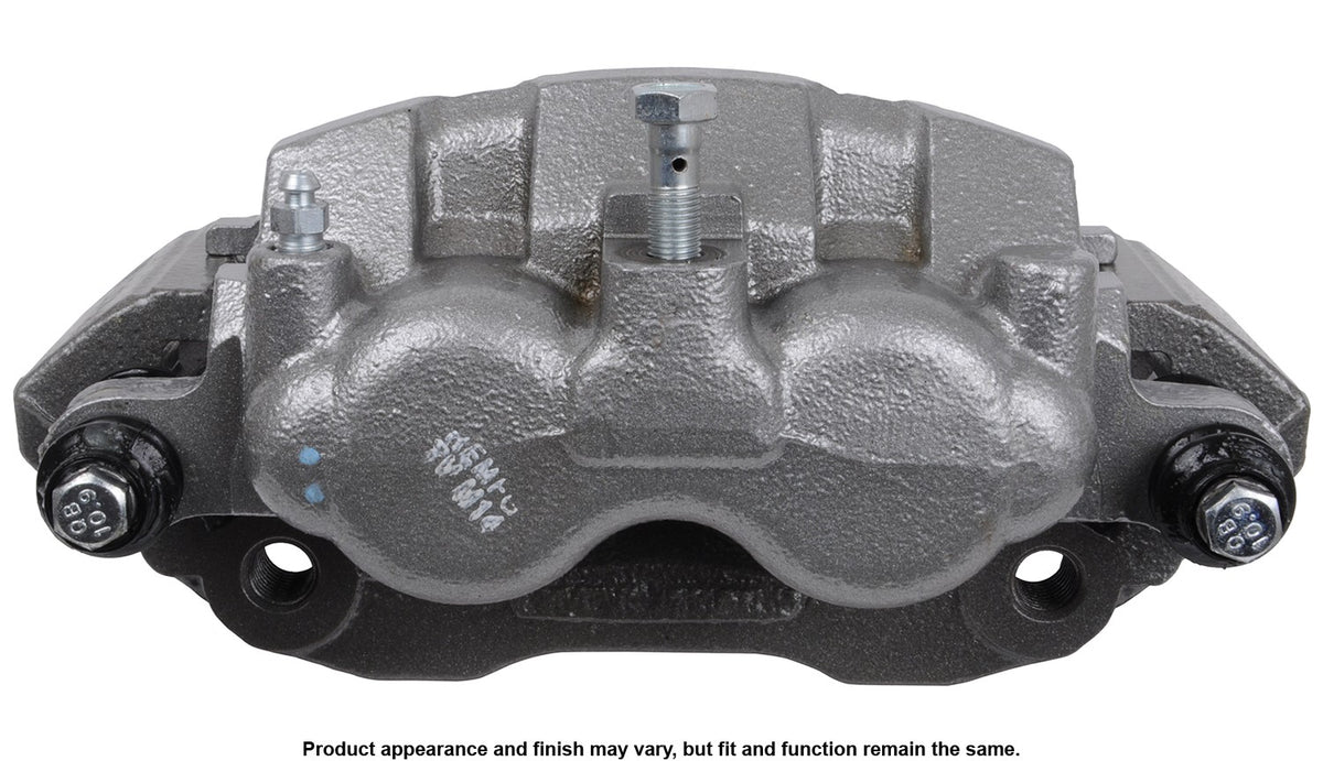 Cardone Ultra Disc Brake Caliper 18-P4748
