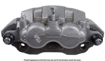 Cardone Ultra Disc Brake Caliper 18-P4748