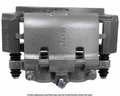 Cardone Ultra Disc Brake Caliper 18-P4748