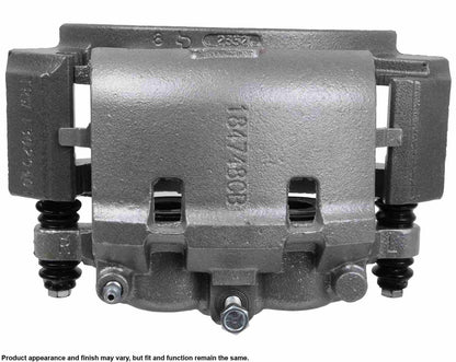 Cardone Ultra Disc Brake Caliper 18-P4748