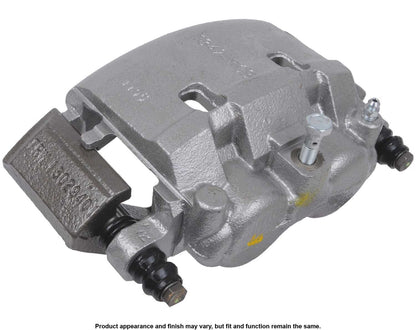 Cardone Ultra Disc Brake Caliper 18-P4749